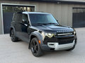 2023 Land Rover Defender 110 SE